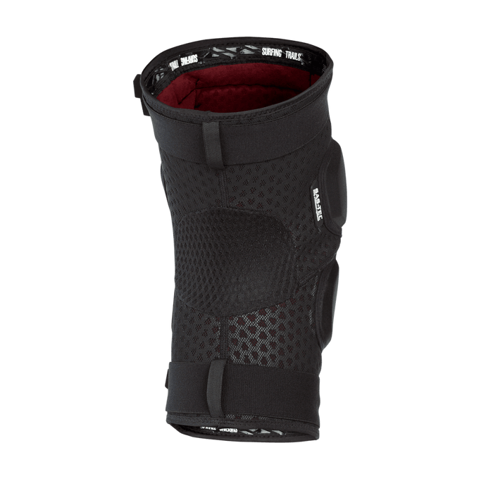 ION Knee Pads K-Pact unisex 2018