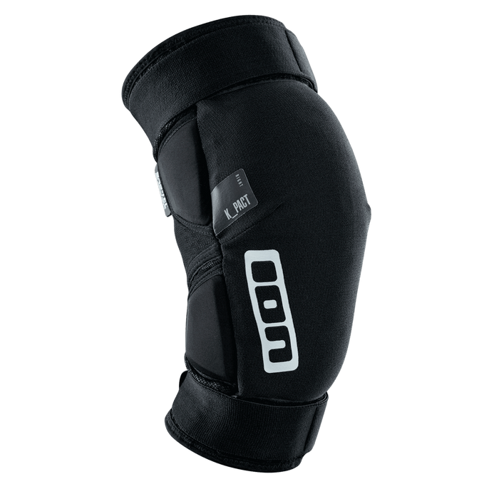 ION Knee Pads K-Pact unisex 2018
