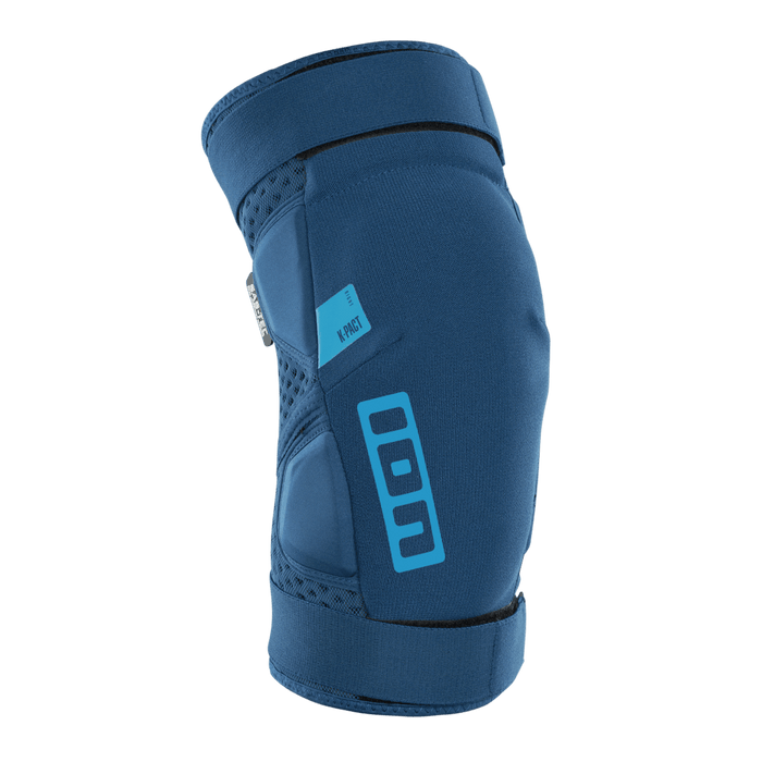 ION Knee Pads K-Pact unisex 2018