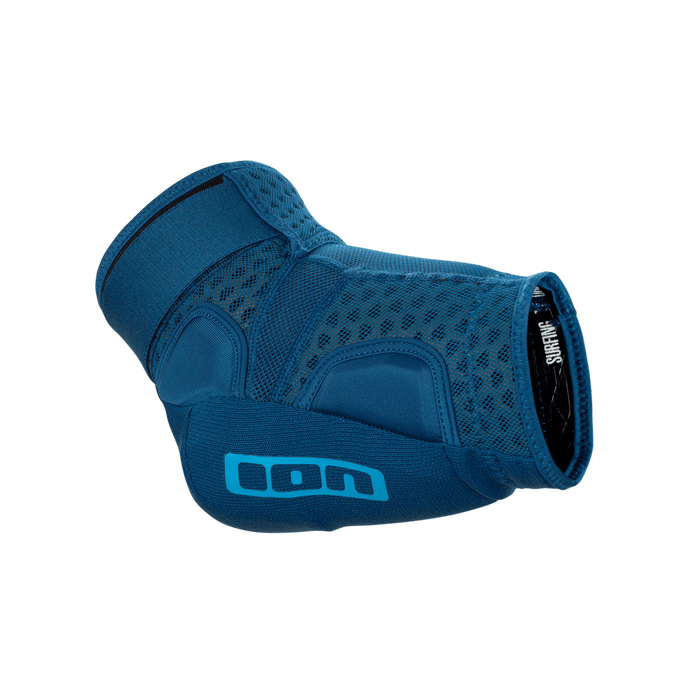 ION Elbow Pads E-Pact unisex 2018