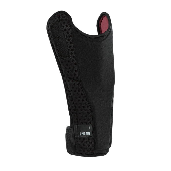 ION Shin Pads S-Pad Amp unisex 2018