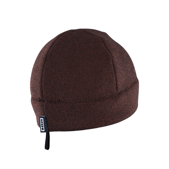 ION Wooly Beanie unisex 2026