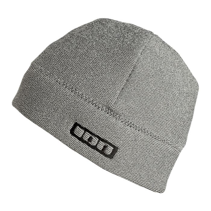 ION Wooly Beanie unisex 2026