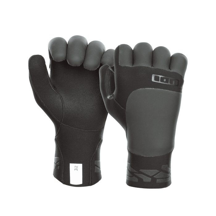 ION Claw Gloves 3/2 unisex 2026