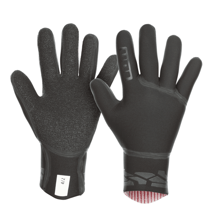 ION Neo Gloves 4/2 unisex 2026
