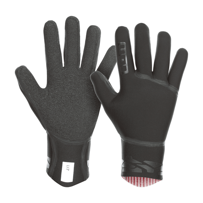 ION Neo Gloves 2/1 unisex 2026