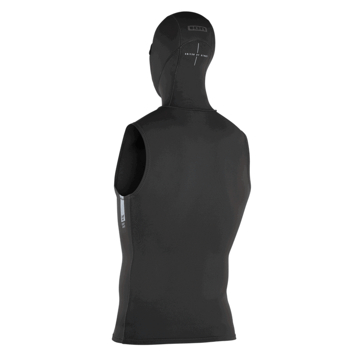 ION Neo Top Hooded Vest 2/1 unisex 2026