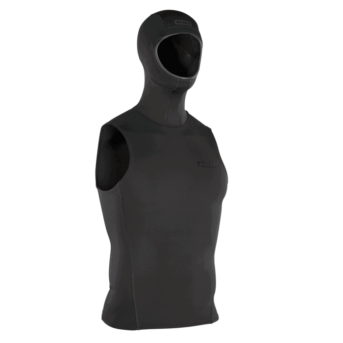 ION Neo Top Hooded Vest 2/1 unisex 2026