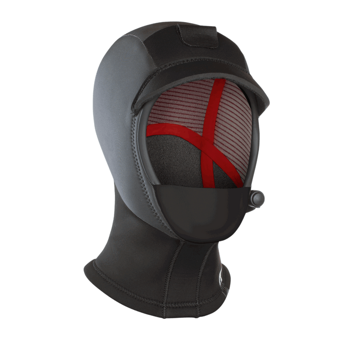 ION Neo Hood 3/2 unisex 2026