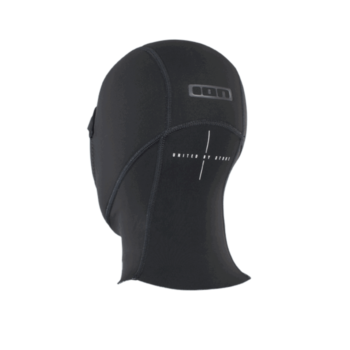 ION Neo Hood 2/1 unisex 2026