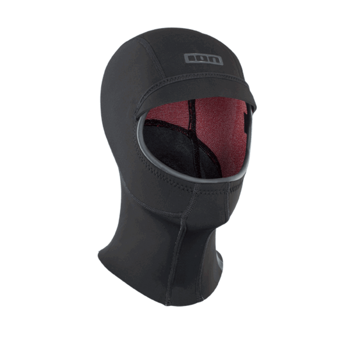 ION Neo Hood 2/1 unisex 2026