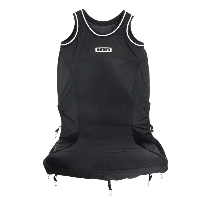 ION Tank Top Seat Cover 2026