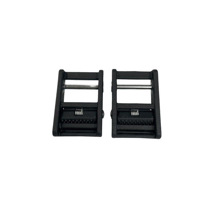 ION Harn Sp C30 Leverbuckle (2pcs) (SS20 onwards) 2026