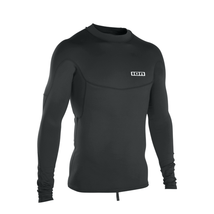 ION Thermo Top LS men 2026