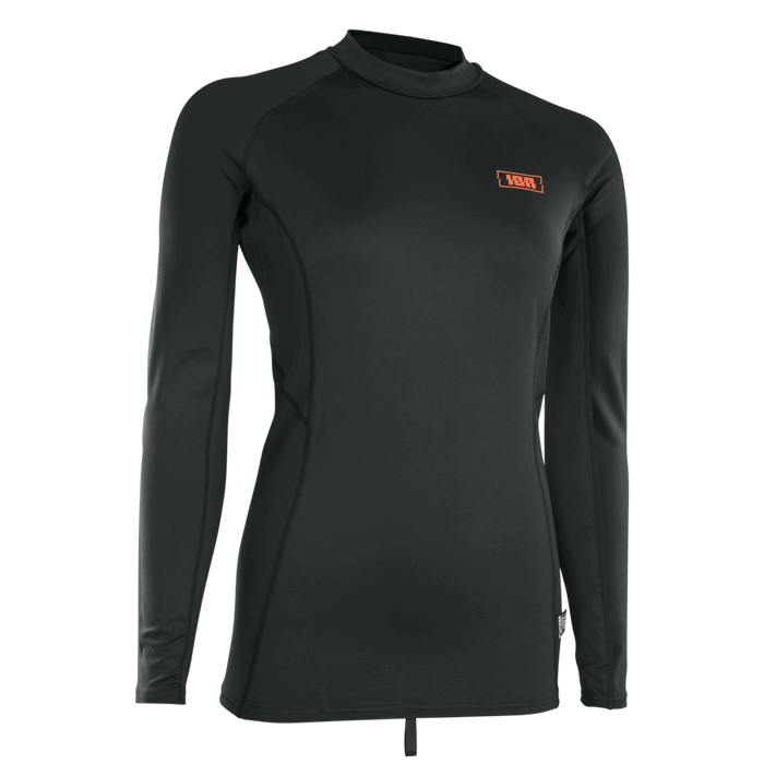 ION Thermo Top LS women 2026