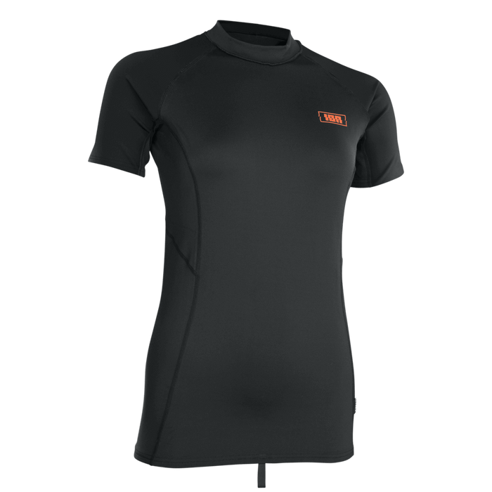 ION Thermo Top SS women 2026