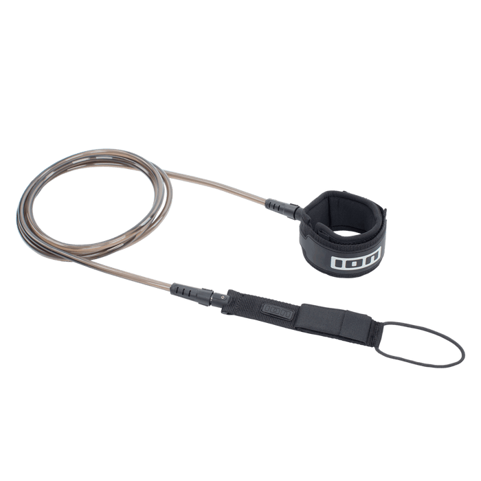 ION SUP Leash Core Ankle 2026