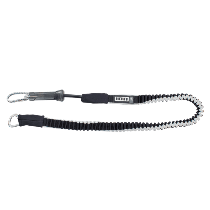 ION Kite Safety Leash Core Long 2026