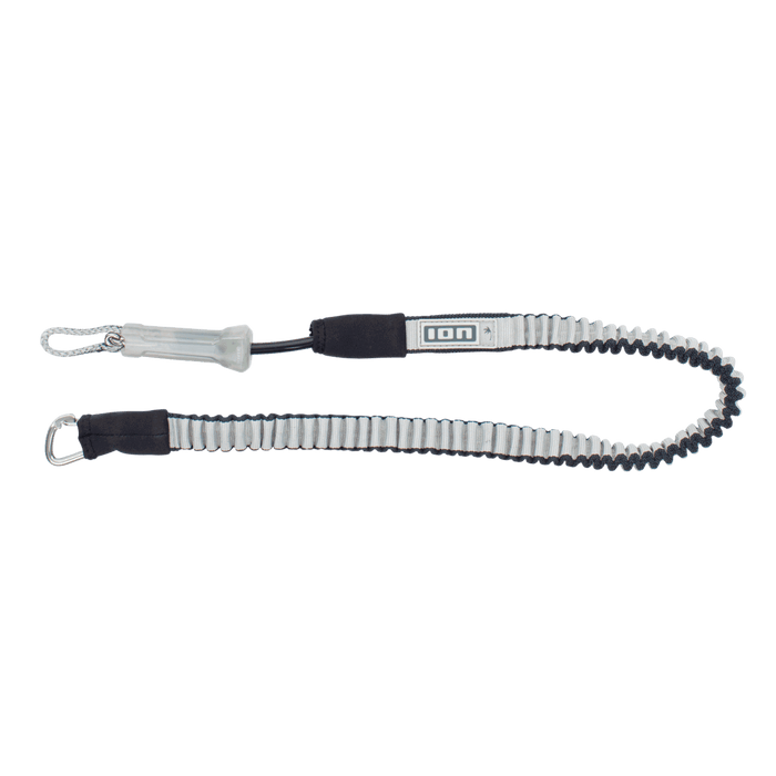 ION Kite Safety Leash Core Long 2026