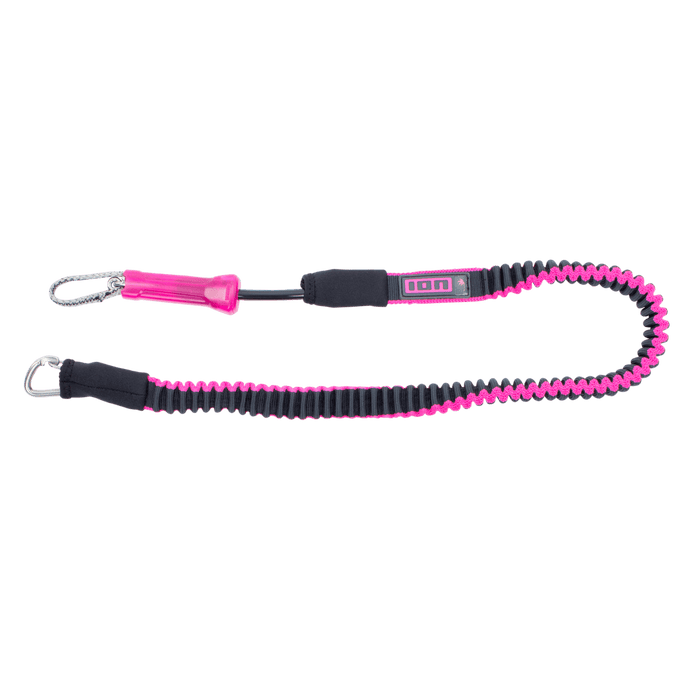 ION Kite Safety Leash Core Long 2026