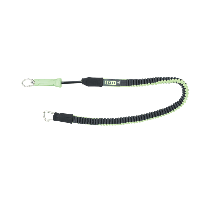 ION Kite Safety Leash Core Long 2026