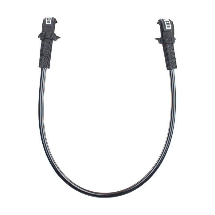 ION Windsurf Harness Line Fix 2026