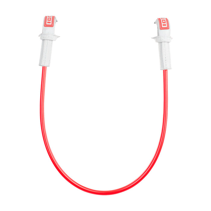 ION Windsurf Harness Line Fix 2026