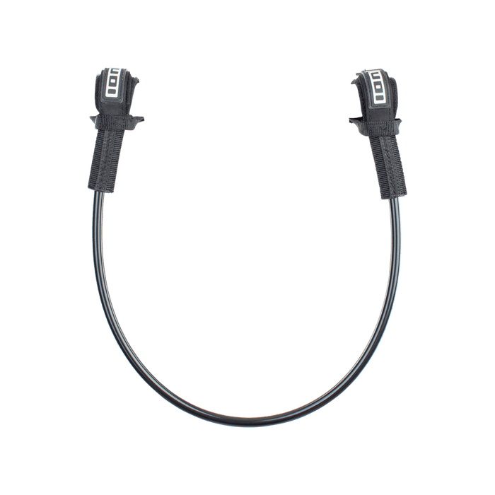 ION Windsurf Harness Line Tec