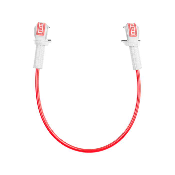 ION Windsurf Harness Line Tec