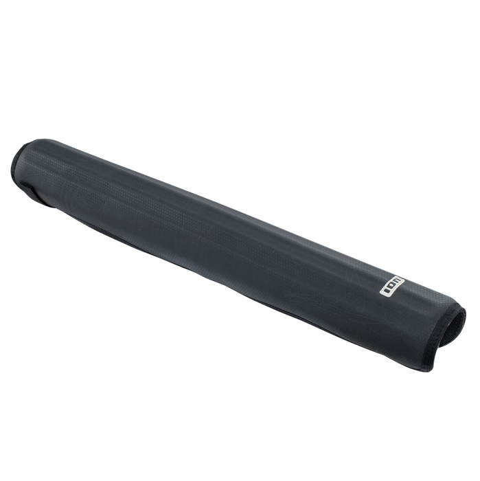 ION Mast / Board  Protector 2026