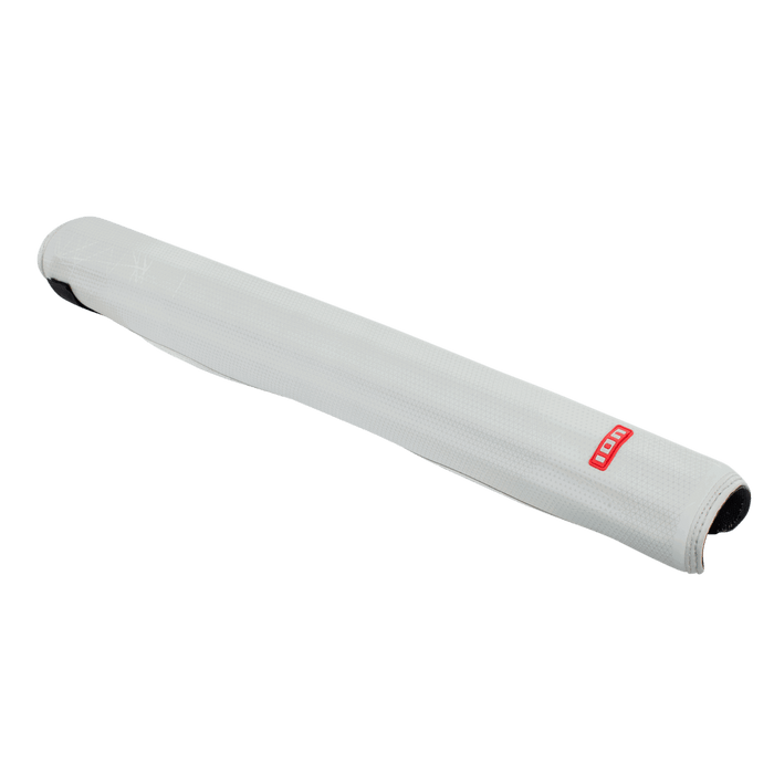 ION Mast / Board  Protector 2026