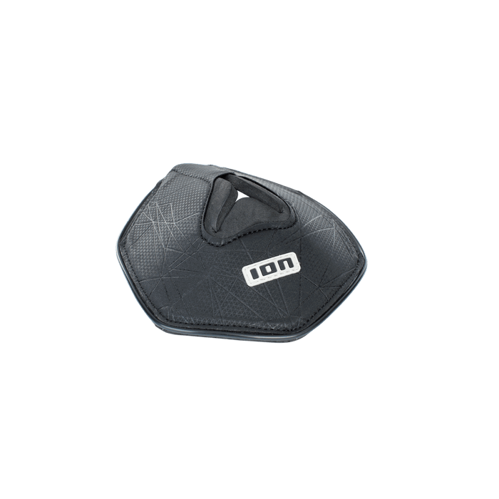 ION Mastbase Protector 2026