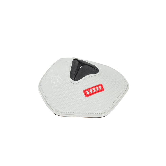 ION Mastbase Protector 2026
