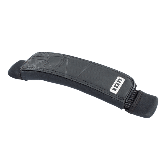ION Footstrap 2026