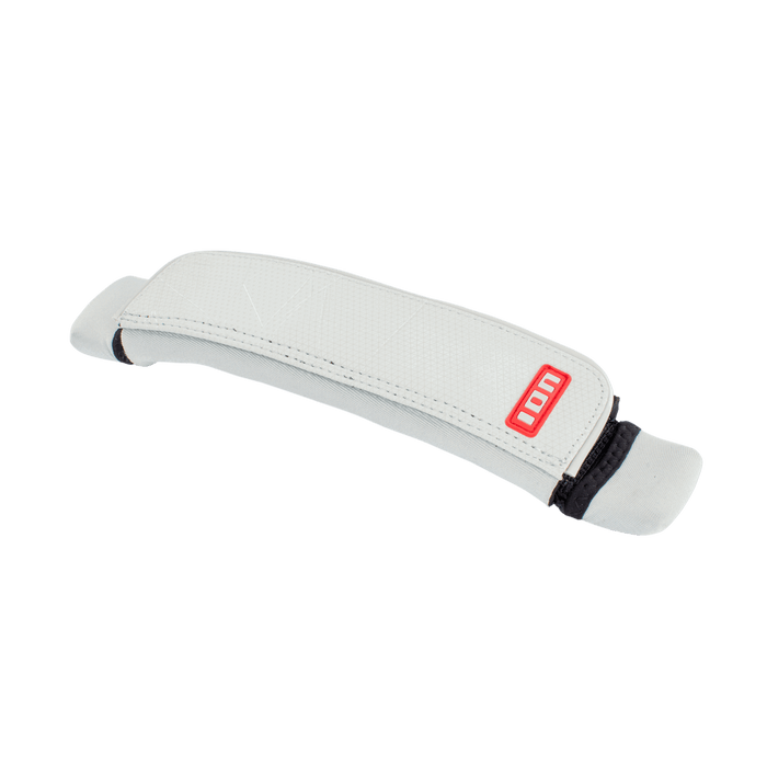 ION Footstrap 2026