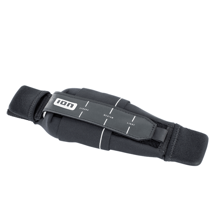 ION Safety Footstrap 2026