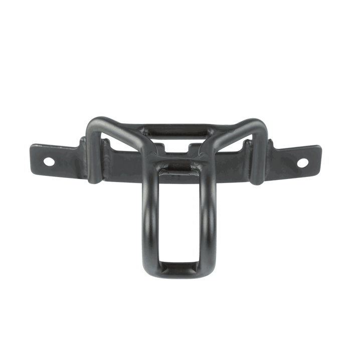 ION Hook Windsurf Stainless Steel 2026
