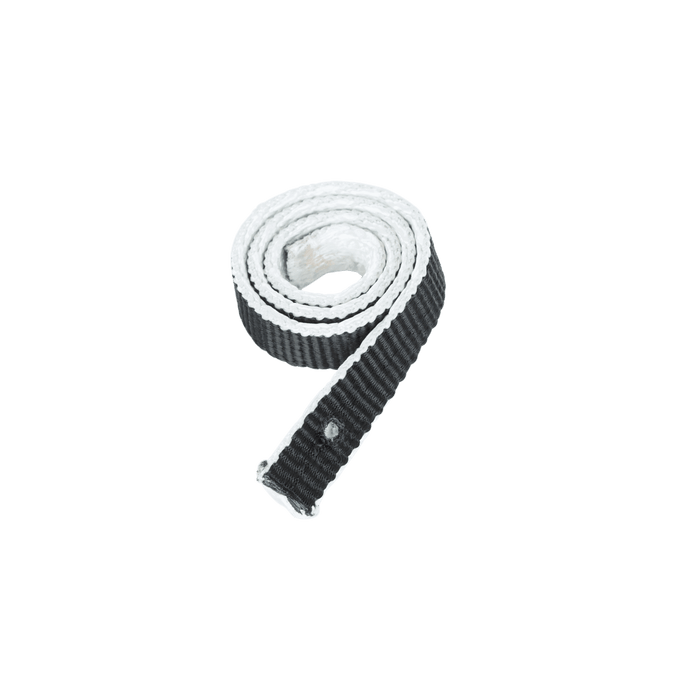 ION Harn Sp Repl. Webbing Slider Spectre-Bar (SS21 onwards) 2026