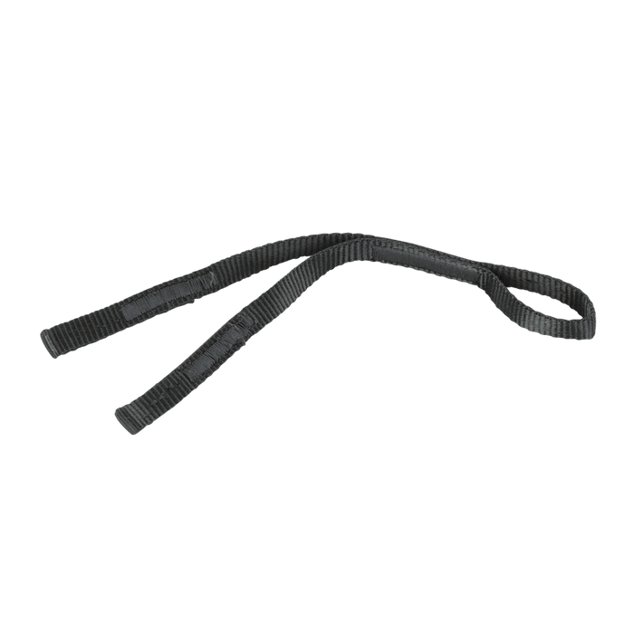 ION Harn Sp Downforce Loop B2 (SS21 onwards) 2026