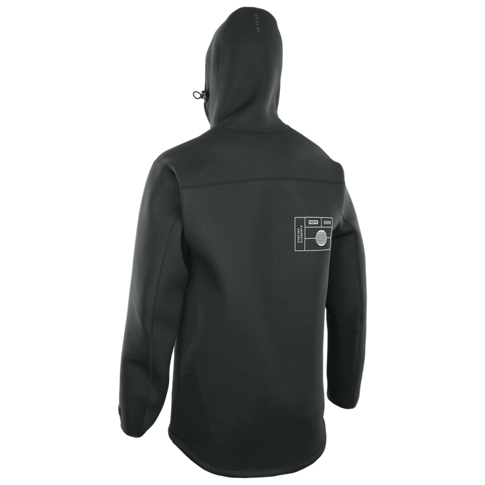 ION Neo Shelter Jacket Core men 2026