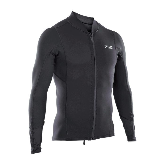 ION Neo Zip Top 2/1 LS men 2026