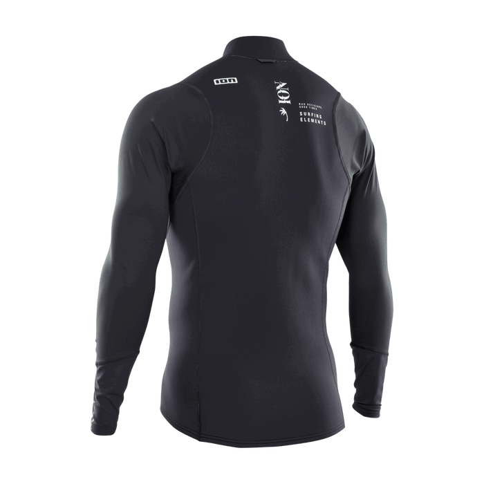 ION Neo Zip Top 2/1 LS men 2026