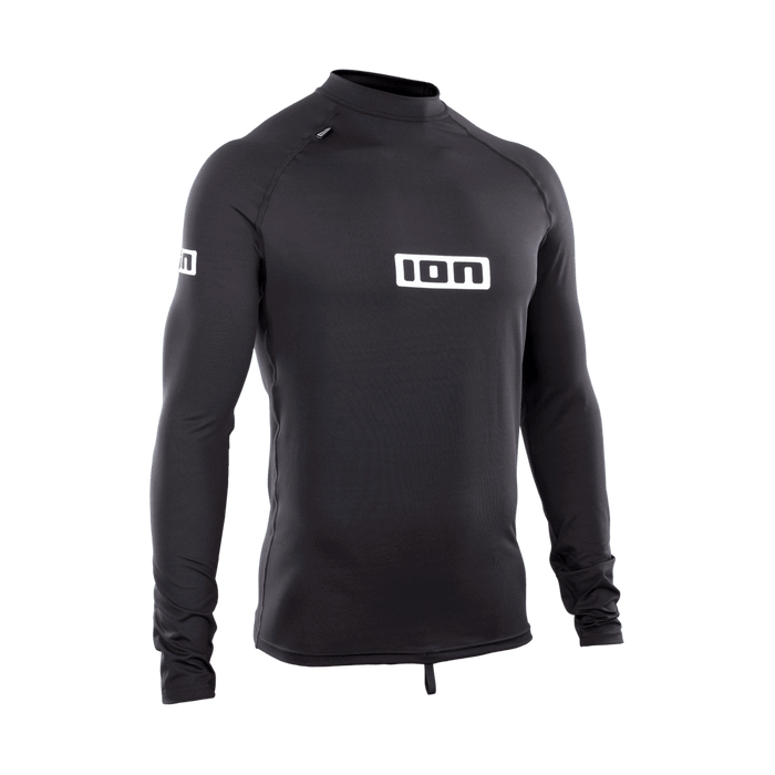 ION Rashguard Promo LS men 2026
