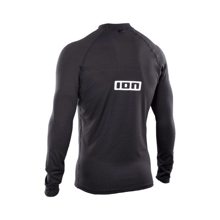 ION Rashguard Promo LS men 2026