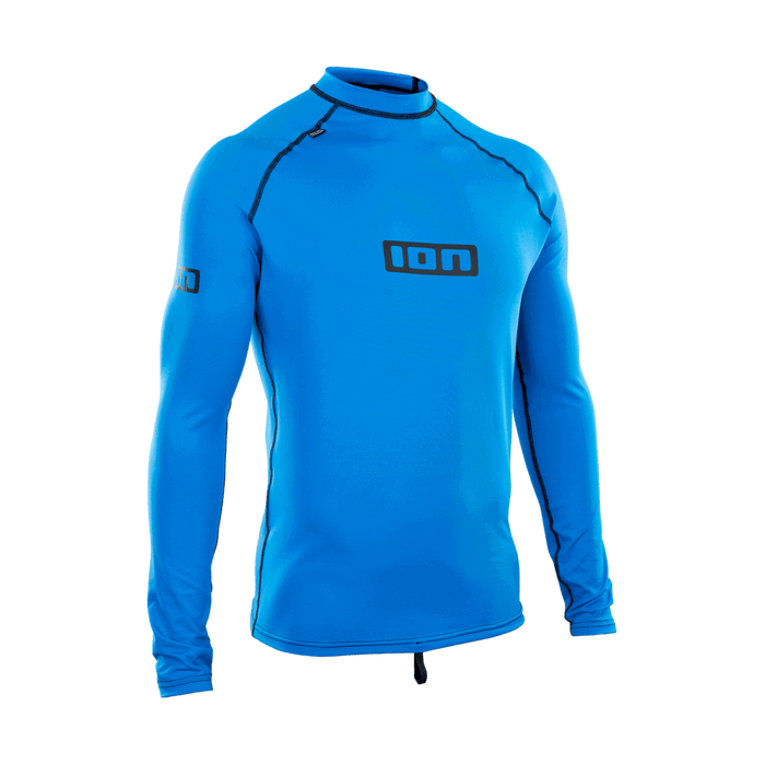 ION Rashguard Promo LS men 2026