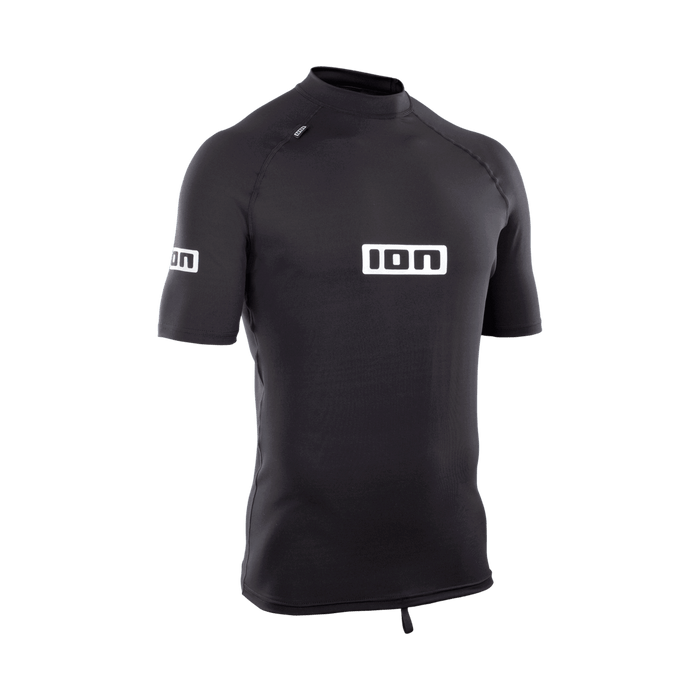ION Rashguard Promo SS men 2026