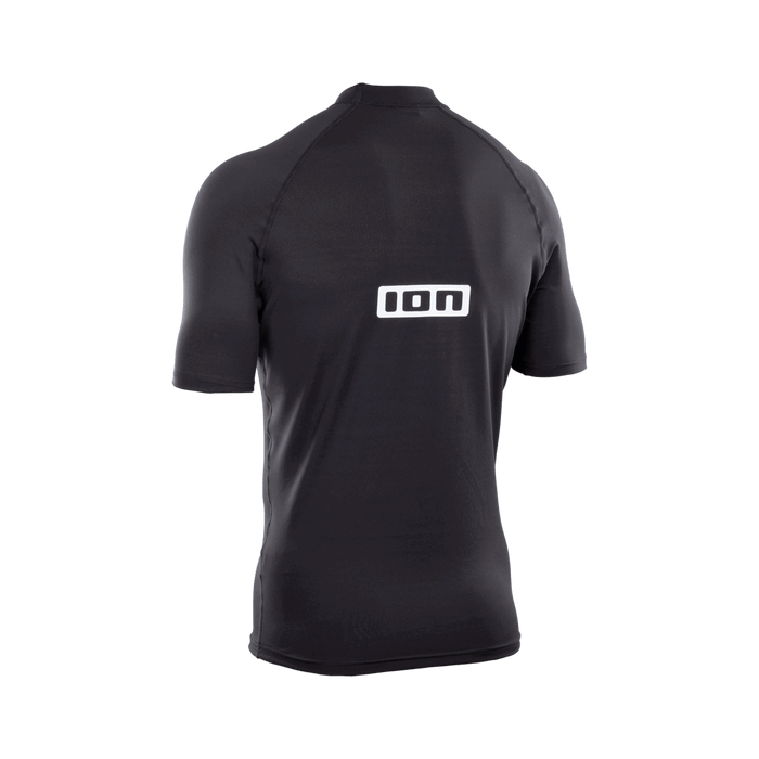 ION Rashguard Promo SS men 2026