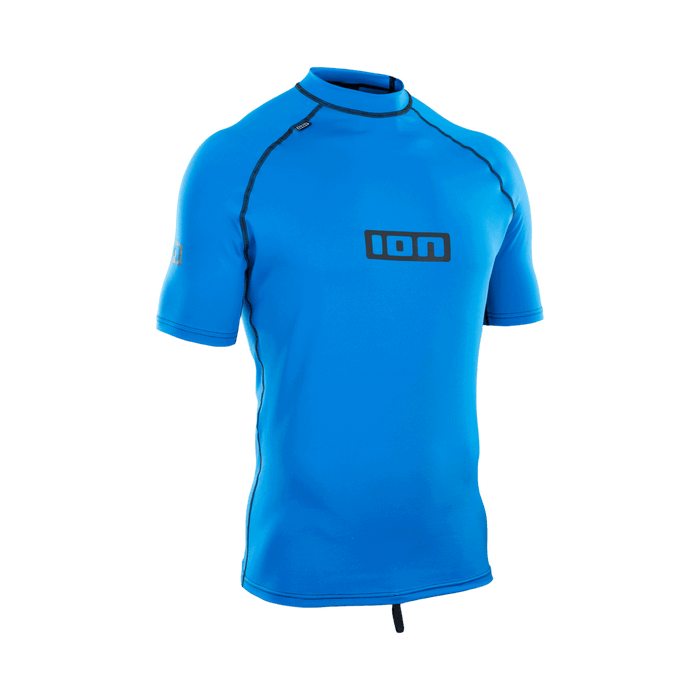 ION Rashguard Promo SS men 2026