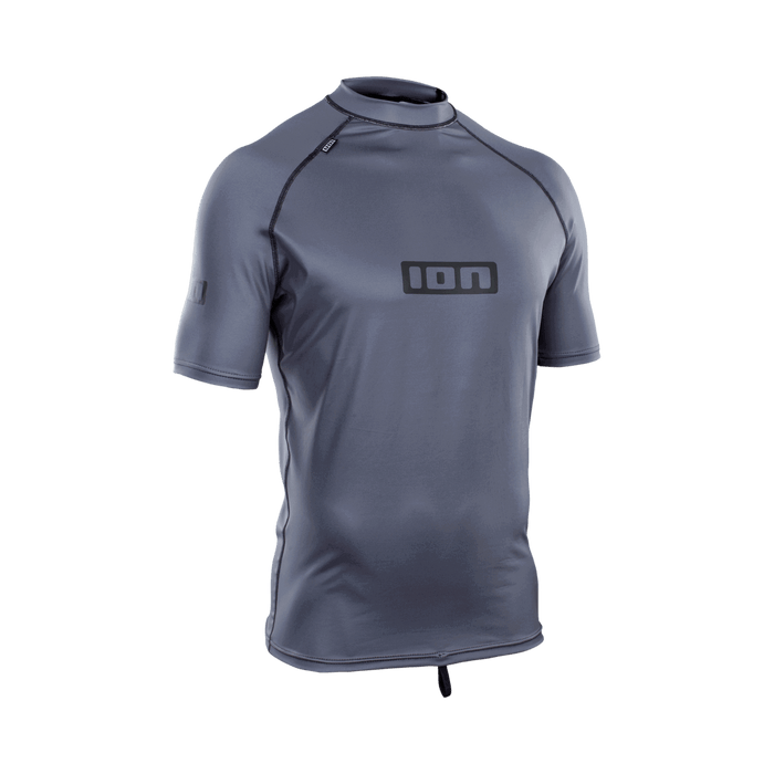 ION Rashguard Promo SS men 2026