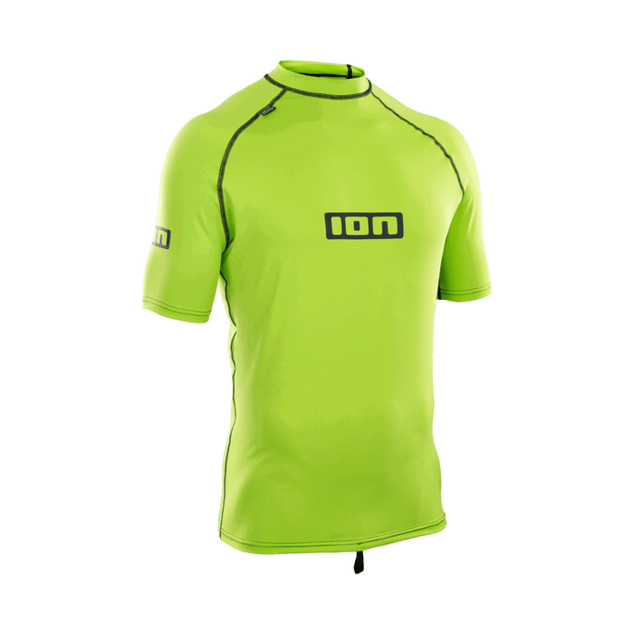 ION Rashguard Promo SS men 2026